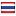 bangkokgift.net hosted country